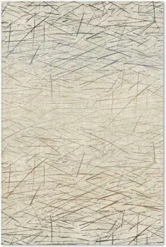 Moldabela Premiera Прямоугольник 1117 1 51655 (2x3)
