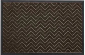 Mio Tesoro C0015590D (45x75)