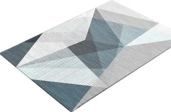Mio Tesoro 01 640400096B (60x90)