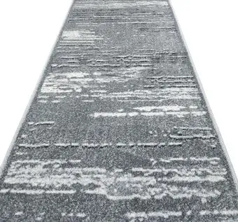 Витебские ковры Сити 12С1-ВИ f3861 a2 (1x2)