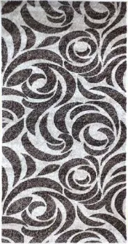 Витебские ковры Сити 12С1-ВИ f3668 c6 (2x4)