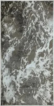 Витебские ковры Havana Прямоугольник 23С16-ВИ 5673 a4 (2x3)
