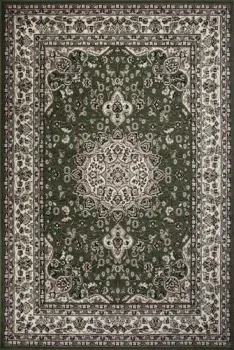 Merinos Gavana D411-STAN-GREEN (1х2)