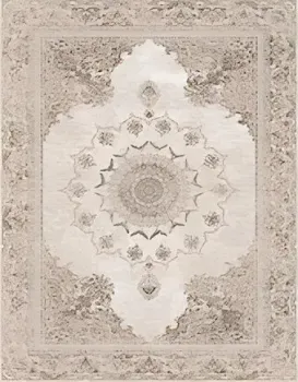 Linea Hali Elegant P1390-VIZON (0.8x1.5)