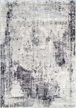 Linea Hali Elegant P1039-GREY (1.5x2.3)
