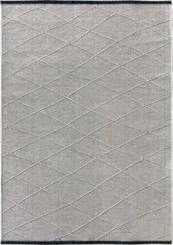 Linea Hali Gabardine K5054-BEIGE (1.15x1.7)