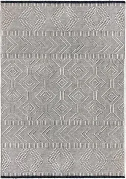 Linea Hali Gabardine K5053-BEIGE (0.75x1.5)