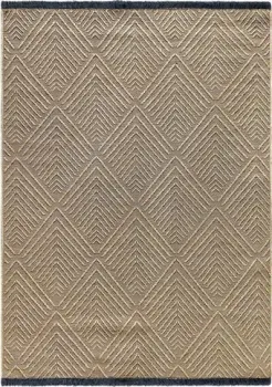 Linea Hali Gabardine K5052-GOLD (1.15x1.7)