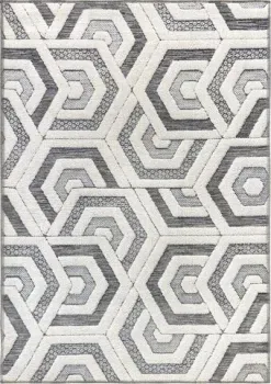 Linea Hali Banco P1341-GREY (0.75x1.5)