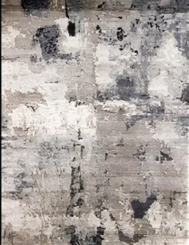 Linea Hali Banco P1036-GREY (1.4x2)