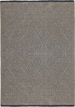 Linea Hali Gabardine K5099B-COFFEE (2x2.9)