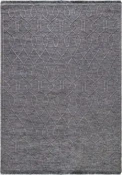 Linea Hali Gabardine K5099B-ANTHRACITE (1x2)