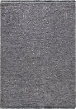 Linea Hali Gabardine K5099B-ANTHRACITE (1.4x2)