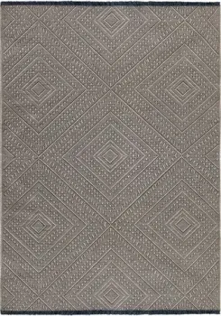 Linea Hali Gabardine K5098B-COFFEE (1.5x2.3)