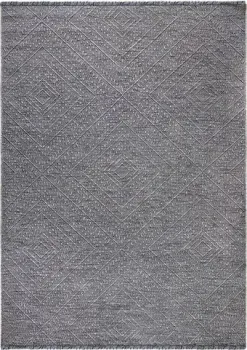 Linea Hali Gabardine K5098B-ANTHRACITE (1x2)