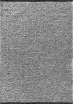 Linea Hali Gabardine K5094B-GREY (1x2)