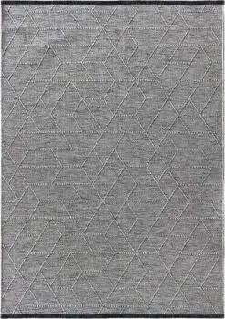 Linea Hali Gabardine K5094B-GREY (1.4x2)