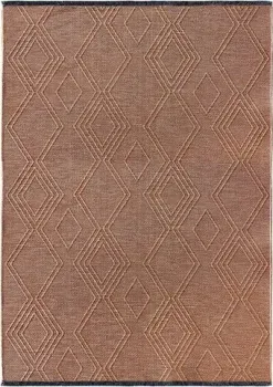 Linea Hali Gabardine K5057-TILE (1x2)