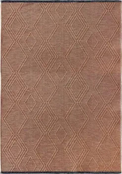 Linea Hali Gabardine K5057-TILE (1.5x2.3)