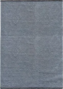 Linea Hali Gabardine K5057-BLUE (1x2)
