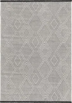 Linea Hali Gabardine K5057-BEIGE (2x2.9)