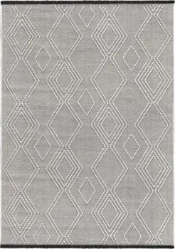 Linea Hali Gabardine K5057-BEIGE (1.5x2.3)