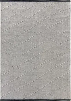 Linea Hali Gabardine K5054-BEIGE (2x2.9)