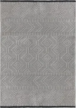 Linea Hali Gabardine K5053-GREY (1x2)