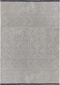 Linea Hali Gabardine K5053-BEIGE (1x2)