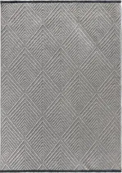 Linea Hali Gabardine K5052-GREY (2x2.9)