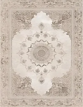 Linea Hali Banco P1390-VIZON (1.4x2)