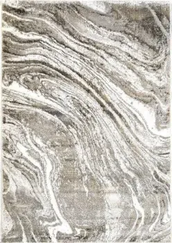 Bossan Rome 3563A-KGRI-GRI (1.5x20)