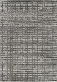 Merinos Antep LT2392-STAN-995-GREY (2х2.9)