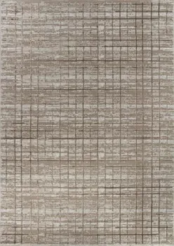 Merinos Antep LT2392-STAN-780-BEIGE (2х2.9)