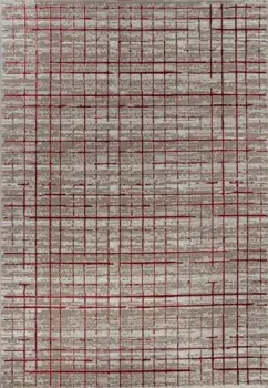 Merinos Antep LT2392-STAN-710-RED (2х2.9)