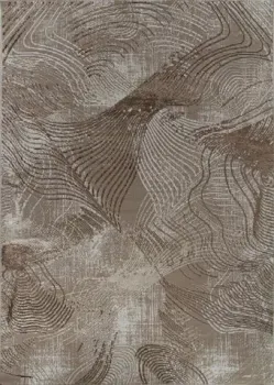 Merinos Antep LT1156-STAN-780-BEIGE-BROWN (2х2.9)