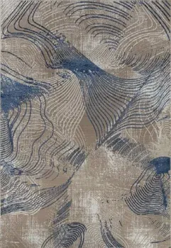 Merinos Antep LT1156-STAN-735-BEIGE-NAVY (2х2.9)