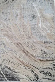 Bossan Rome 3563A-KREM-BEJ (1x20)