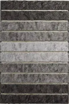 AQRA 120x60см CPT1-1GR (серый)