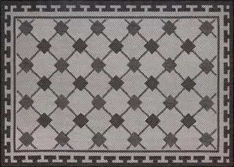 Витебские ковры Прямоугольник sz1478 a4 (1.6x2.3)