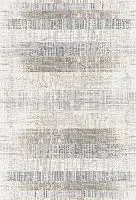 Sintelon Toscana 12WSW 1K 140x200 (бежевый/серый)