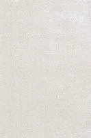 Sintelon Toscana 01WWW 120x170 (белый)