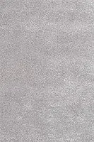 Sintelon Toscana 01SSS 66x110 (серый)