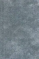 Sintelon Toscana 01KKK 140x200 (голубой)