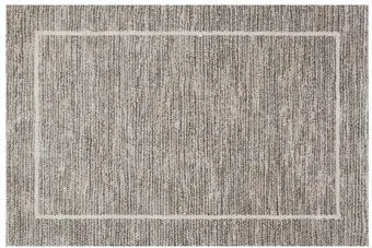 Sintelon Roma 03ODO 160x230 (бежевый)