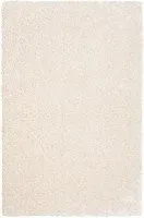 Sintelon Pleasure 01WWW 120x170 (белый)