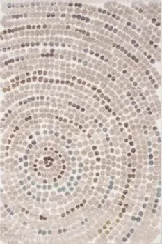 Sintelon Boho 04VBV 160x160 (бежевый)