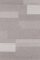 Sintelon Adria 31BEB 120x170 (светло-коричневый)