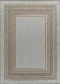 Merinos Kair S123-STAN-BEIGE (1.4х2)