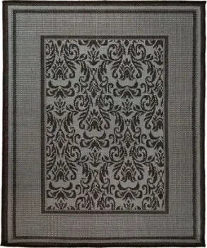 Витебские ковры Прямоугольник sz1805 c1 11 (1.6x2.3)